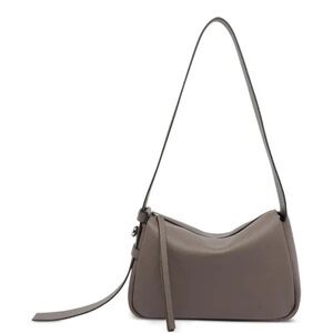 Tory Burch Romy shoulder bag.